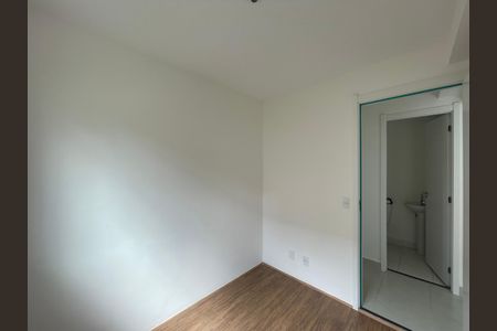 Apartamento para alugar com 32m², 2 quartos e sem vaga Apartamento para alugar com 32m², 2 quartos e sem vagaQuarto 1