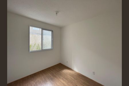 Apartamento para alugar com 32m², 2 quartos e sem vaga Apartamento para alugar com 32m², 2 quartos e sem vagaQuarto 2