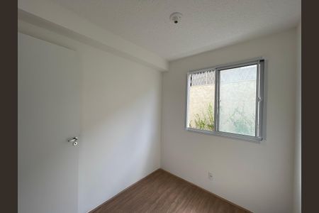 Apartamento para alugar com 32m², 2 quartos e sem vaga Apartamento para alugar com 32m², 2 quartos e sem vagaQuarto 1
