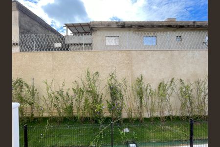 Apartamento para alugar com 32m², 2 quartos e sem vaga Apartamento para alugar com 32m², 2 quartos e sem vagaVista Quarto 1