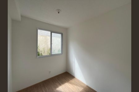 Apartamento para alugar com 32m², 2 quartos e sem vaga Apartamento para alugar com 32m², 2 quartos e sem vagaQuarto 1