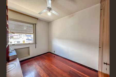 Apartamento para alugar com 3 quartos, 85m² em Flamengo, Rio de Janeiro