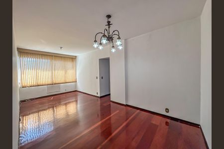 Apartamento para alugar com 3 quartos, 85m² em Flamengo, Rio de Janeiro