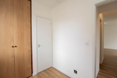 Apartamento para alugar com 74m², 3 quartos e 1 vagaQuarto 3