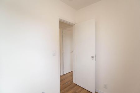 Apartamento para alugar com 74m², 3 quartos e 1 vagaQuarto 3