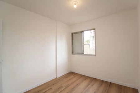 Apartamento para alugar com 74m², 3 quartos e 1 vagaQuarto 2