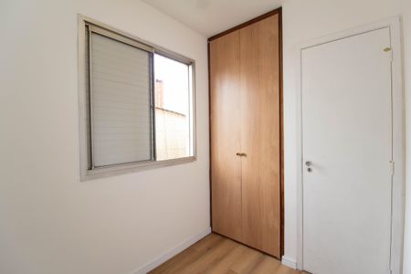Apartamento para alugar com 74m², 3 quartos e 1 vagaQuarto 3