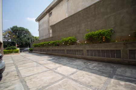 Apartamento para alugar com 74m², 3 quartos e 1 vagaÁrea comum