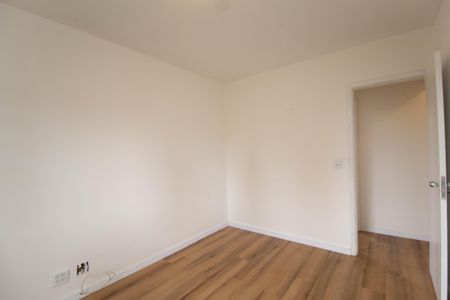 Apartamento para alugar com 74m², 3 quartos e 1 vagaQuarto 2