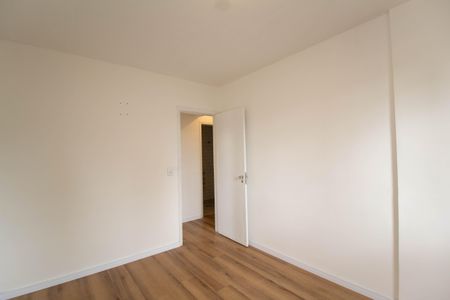 Apartamento para alugar com 74m², 3 quartos e 1 vagaQuarto 2