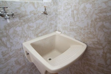 Apartamento para alugar com 74m², 3 quartos e 1 vagaÁrea de Serviço