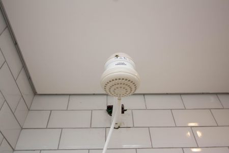 Apartamento para alugar com 74m², 3 quartos e 1 vagaBanheiro