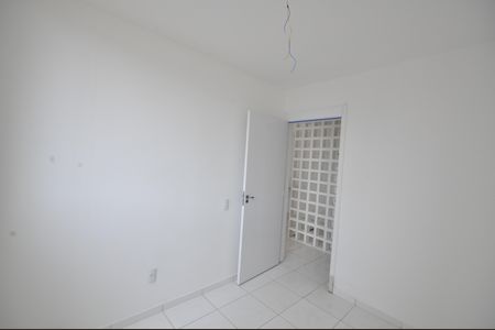 Apartamento para alugar com 38m², 1 quarto e sem vagaQuarto