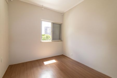 Quarto 1 de apartamento para alugar com 3 quartos, 100m² em Cambuí, Campinas