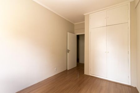 Quarto 1 de apartamento para alugar com 3 quartos, 100m² em Cambuí, Campinas