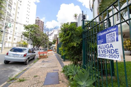 Apartamento à venda com 100m², 3 quartos e 1 vaga Apartamento à venda com 100m², 3 quartos e 1 vagaplaca