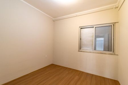 Apartamento à venda com 100m², 3 quartos e 1 vaga Apartamento à venda com 100m², 3 quartos e 1 vagaQuarto 3