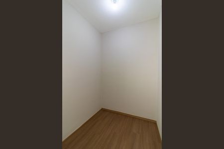 Apartamento à venda com 100m², 3 quartos e 1 vaga Apartamento à venda com 100m², 3 quartos e 1 vagaÁrea de Serviço
