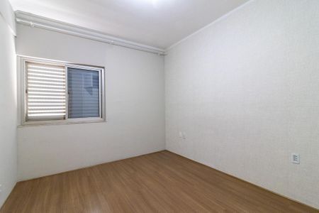 Quarto 2 de apartamento para alugar com 3 quartos, 100m² em Cambuí, Campinas