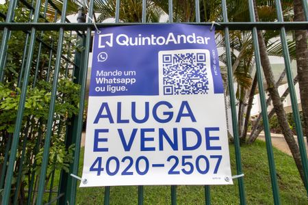 Apartamento à venda com 100m², 3 quartos e 1 vaga Apartamento à venda com 100m², 3 quartos e 1 vagaplaca