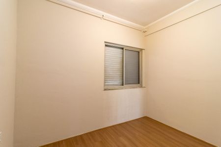 Apartamento à venda com 100m², 3 quartos e 1 vaga Apartamento à venda com 100m², 3 quartos e 1 vagaQuarto 3