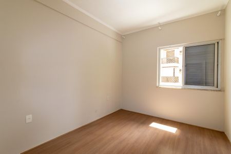 Quarto 1 de apartamento para alugar com 3 quartos, 100m² em Cambuí, Campinas