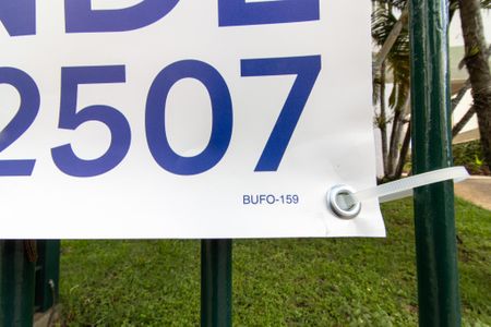 Apartamento à venda com 100m², 3 quartos e 1 vaga Apartamento à venda com 100m², 3 quartos e 1 vagaplaca