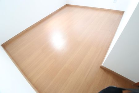 Apartamento para alugar com 56m², 2 quartos e 1 vagaQuarto 2 - Suíte