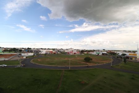 Apartamento para alugar com 56m², 2 quartos e 1 vagaQuarto 1