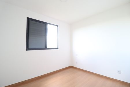 Apartamento para alugar com 56m², 2 quartos e 1 vagaQuarto 2 - Suíte