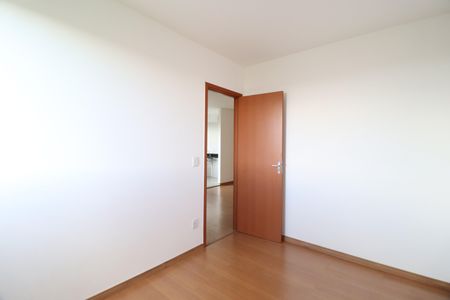 Apartamento para alugar com 56m², 2 quartos e 1 vagaQuarto 1