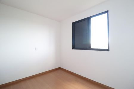 Apartamento para alugar com 56m², 2 quartos e 1 vagaQuarto 2 - Suíte