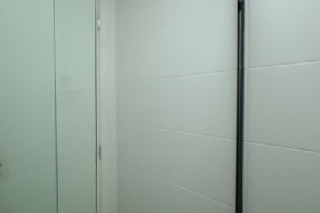 Apartamento à venda com 40m², 2 quartos e 1 vagaBanheiro