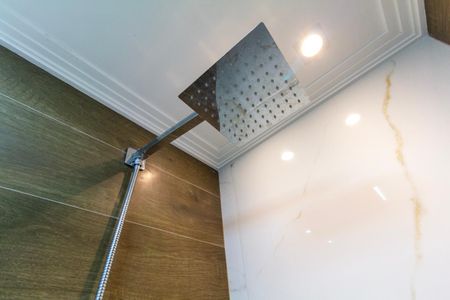 Apartamento à venda com 40m², 2 quartos e 1 vagaBanheiro