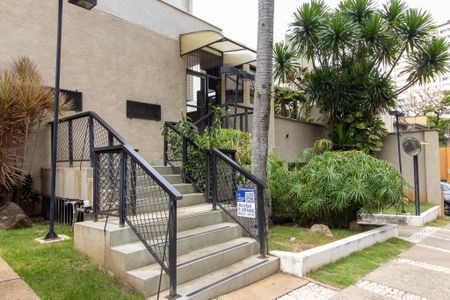 Apartamento à venda com 49m², 1 quarto e 1 vagaplaca