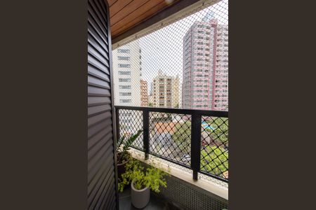 Apartamento à venda com 49m², 1 quarto e 1 vagaQuarto