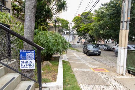 Apartamento à venda com 49m², 1 quarto e 1 vagaplaca