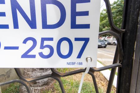 Apartamento à venda com 49m², 1 quarto e 1 vagaplaca