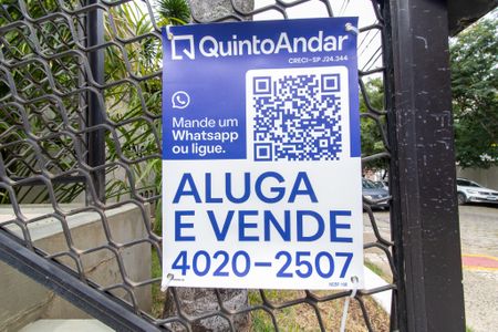 Apartamento à venda com 49m², 1 quarto e 1 vagaplaca