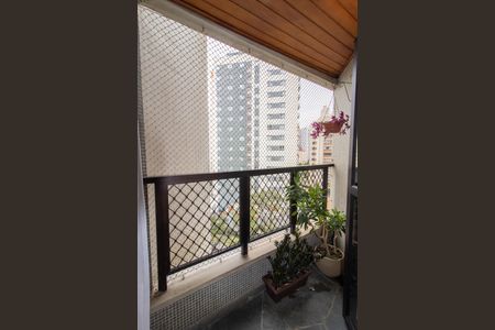 Apartamento à venda com 49m², 1 quarto e 1 vagaSala