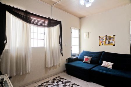 Casa à venda com 247m², 3 quartos e 2 vagas