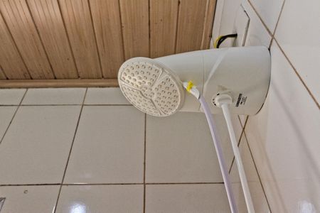 Casa à venda com 247m², 3 quartos e 2 vagas