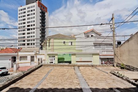 Casa à venda com 3 quartos, 247m² em Vila Guilherme, São Paulo