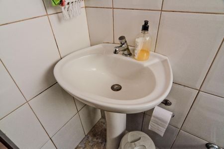 Casa à venda com 247m², 3 quartos e 2 vagas