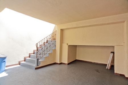 Casa à venda com 247m², 3 quartos e 2 vagas