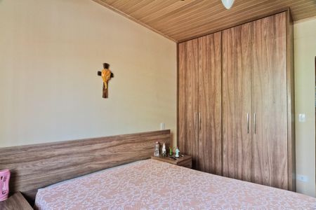 Casa à venda com 247m², 3 quartos e 2 vagas