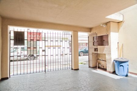 Casa à venda com 247m², 3 quartos e 2 vagas