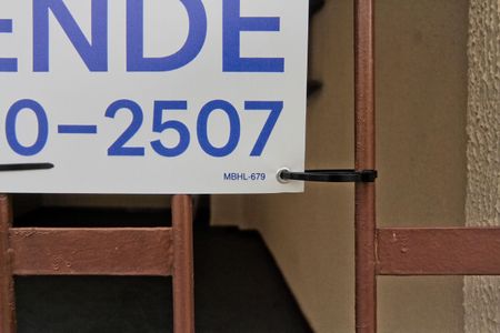 Casa à venda com 247m², 3 quartos e 2 vagas