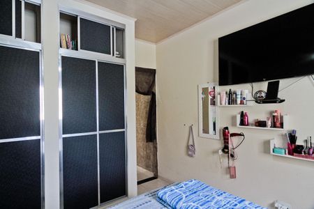 Casa à venda com 247m², 3 quartos e 2 vagas