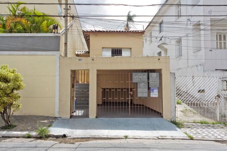 Casa à venda com 247m², 3 quartos e 2 vagas